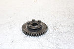 2000 Kawasaki Prairie 300 Oem 36T Transmission Gear 13260-1769 AK31.1