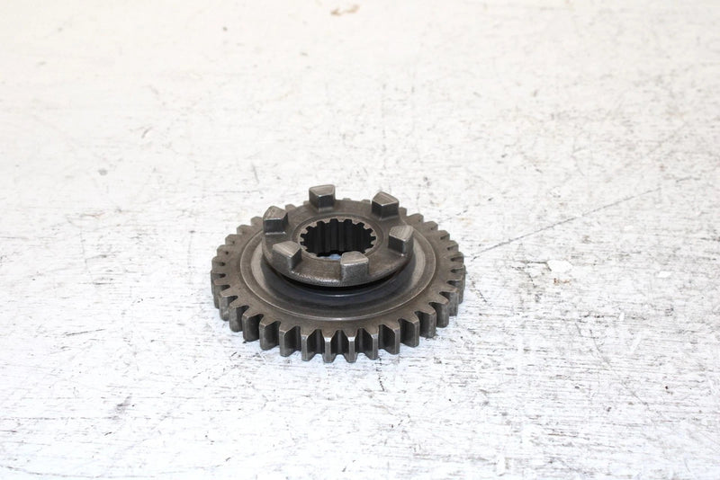 2000 Kawasaki Prairie 300 Oem 36T Transmission Gear 13260-1769 AK31.1
