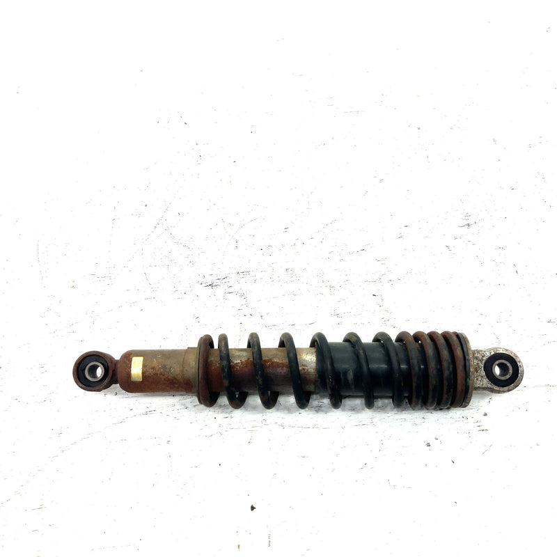 98 Honda Foreman 400 TRX400FW 4x4 OEM Front Suspension Shock 51400-HM7-003 AH92