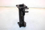 01 Arctic Cat 400 4x4 Oem Rear Left Axle Tube 0502-091 AA21