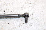 2002 Yamaha Sx Viper Oem Steering Relay Rod 8CR-23821-00-00 SY60