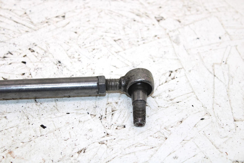 2002 Yamaha Sx Viper Oem Steering Relay Rod 8CR-23821-00-00 SY60