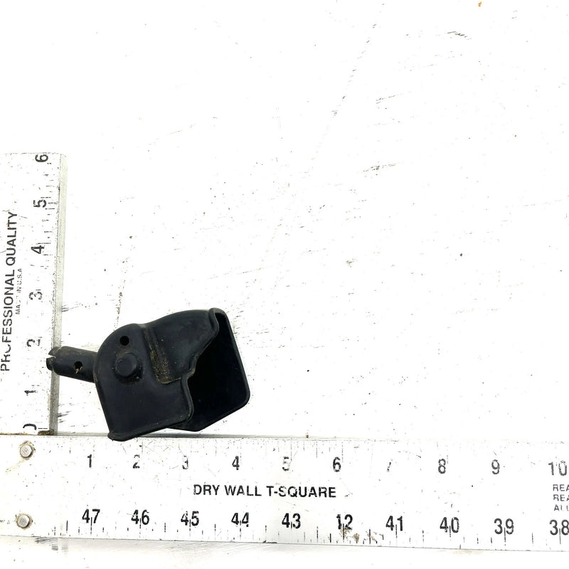 05-09 Honda Foreman Rubicon TRX500FA OEM Brake Lever Cover 53177-HN8-000 AH94