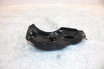 1994 Yamaha  Timberwolf 4wd Oem Rear Diff Skid Plate 4BD-2219X-02-00 AY25