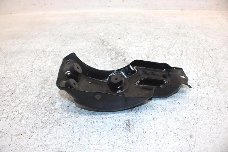 1994 Yamaha  Timberwolf 4wd Oem Rear Diff Skid Plate 4BD-2219X-02-00 AY25