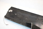 97 Arctic Cat Zrt 600 Oem Clutch Shield 0707-841 SAS1