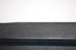 2015 Polaris Ranger Crew 900 Oem Clutch Intake Duct 5451066 XP2