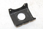1987 Yamaha Phazer Oem Footrest Brace 82K-21910-00-00 SY64