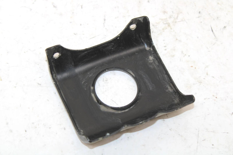 1987 Yamaha Phazer Oem Footrest Brace 82K-21910-00-00 SY64