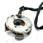 91-93 Polaris Trail Boss 350L 4X4 OEM Stator 3084218 AP227