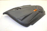 2003 Yamaha Rx1 Oem Left Side Panel 8FA-2197H-00-00 SY120