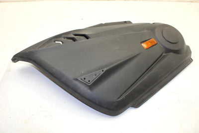 2003 Yamaha Rx1 Oem Left Side Panel 8FA-2197H-00-00 SY120