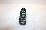 1996 Polaris Magnum Oem Front Strut Spring (Green) 7041450-067 AP152