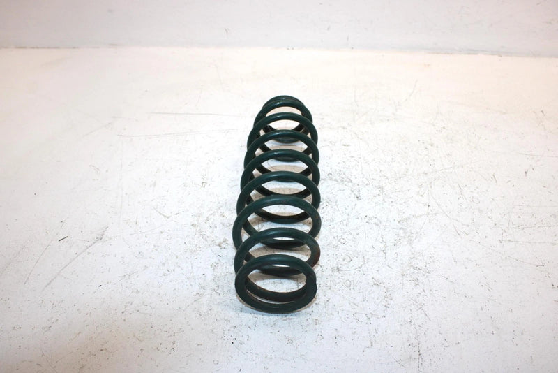 1996 Polaris Magnum Oem Front Strut Spring (Green) 7041450-067 AP152
