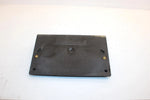 1999 Sea-doo Gti Oem Cdi Mount Bracket JS54