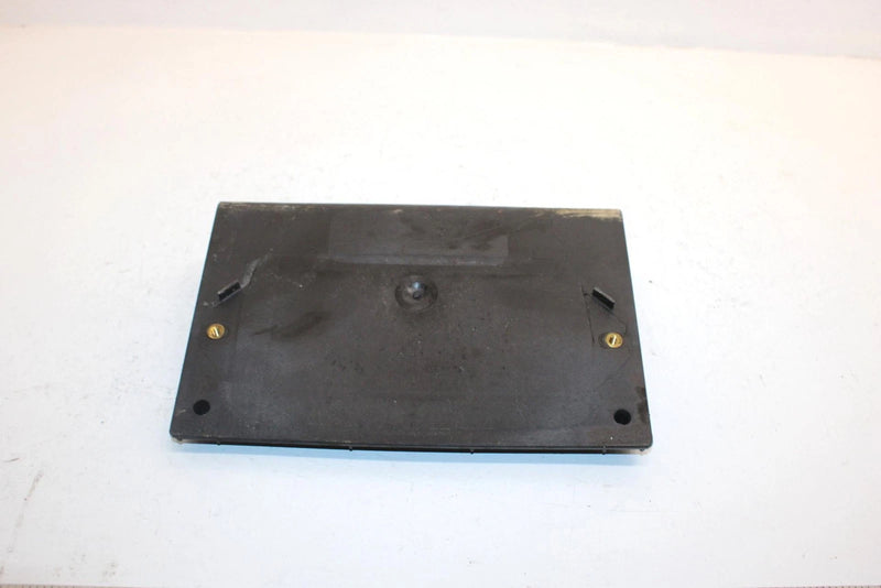 1999 Sea-doo Gti Oem Cdi Mount Bracket JS54