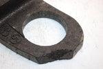2001 Sea-doo Gtx Oem Gauge Support Foam 269500585 JS52