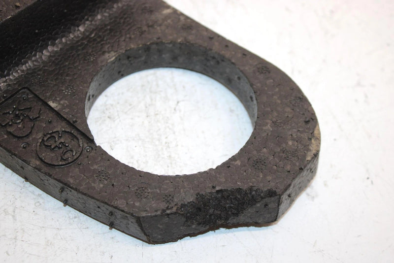 2001 Sea-doo Gtx Oem Gauge Support Foam 269500585 JS52