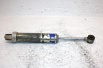 1999 Arctic Cat Zr 600 Oem Rear Track Skid Shock 0704-435 SA19