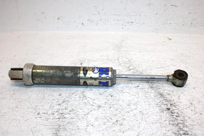 1999 Arctic Cat Zr 600 Oem Rear Track Skid Shock 0704-435 SA19