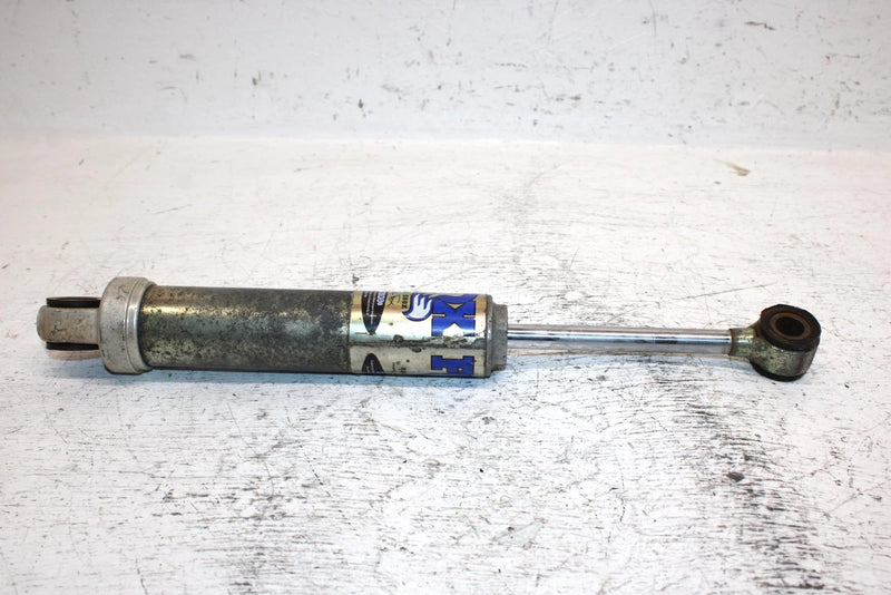 1999 Arctic Cat Zr 600 Oem Rear Track Skid Shock 0704-435 SA19