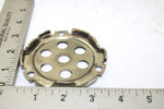 05 Polaris Predator 50 OEM Starter Clutch Housing 0450175 AP103