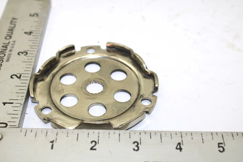 05 Polaris Predator 50 OEM Starter Clutch Housing 0450175 AP103