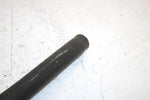 94 Arctic Cat Ext 580 Efi Oem Pump to Exchanger Hose 0610-143 SA21