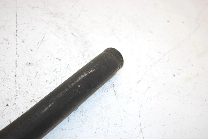 94 Arctic Cat Ext 580 Efi Oem Pump to Exchanger Hose 0610-143 SA21