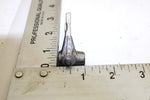 1985 Yamaha  Moto 4 Shift Fork #2 5H0-18512-00-00 Q4154