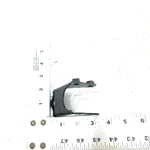 04-07 Honda Rancher 400 TRX400FA 4x4 OEM Lower Engine Hanger 50363-HN7-000 AH77