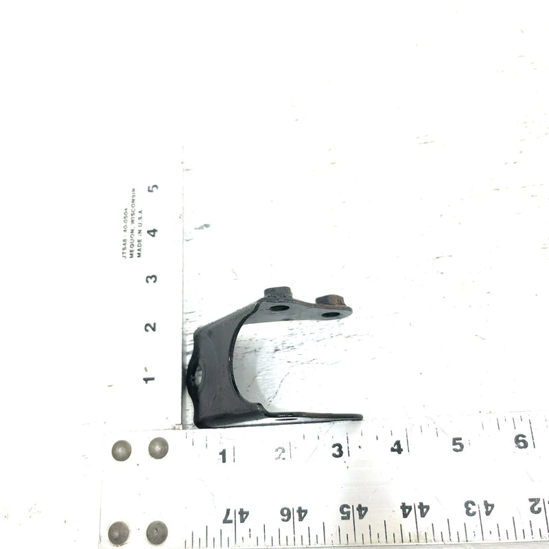 04-07 Honda Rancher 400 TRX400FA 4x4 OEM Lower Engine Hanger 50363-HN7-000 AH77