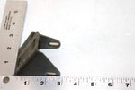 2004 Polaris Sportsman 600 Oem Rear Transmission Mount Plate 5247348 AP125