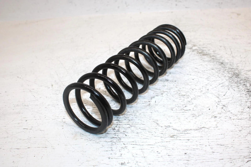 1997 Yamaha Venture Tr Oem Front Shock Spring 90501-787F4-00 Q5967
