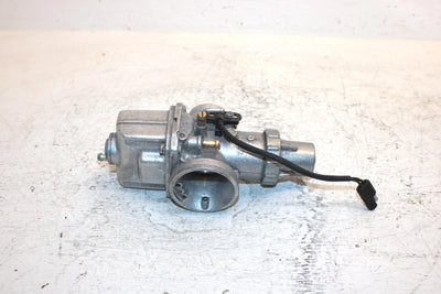 1996 Arctic Cat Zrt 600 Oem Carburetor 0770-170 SA6
