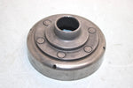 06 Honda Trx 350 Fe A  Oem Clutch Housing 22500-HN5-M00 AH24