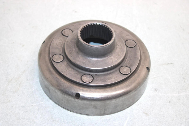 06 Honda Trx 350 Fe A  Oem Clutch Housing 22500-HN5-M00 AH24