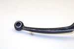 1988 Suzuki Quadrunner 250 Oem Front Master Cylinder 59600-19B10 AS18