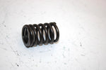 87 Kawasaki Bayou 185 Klf185a Oem Valve Spring Set 12007-1001 12007-1002 AK13
