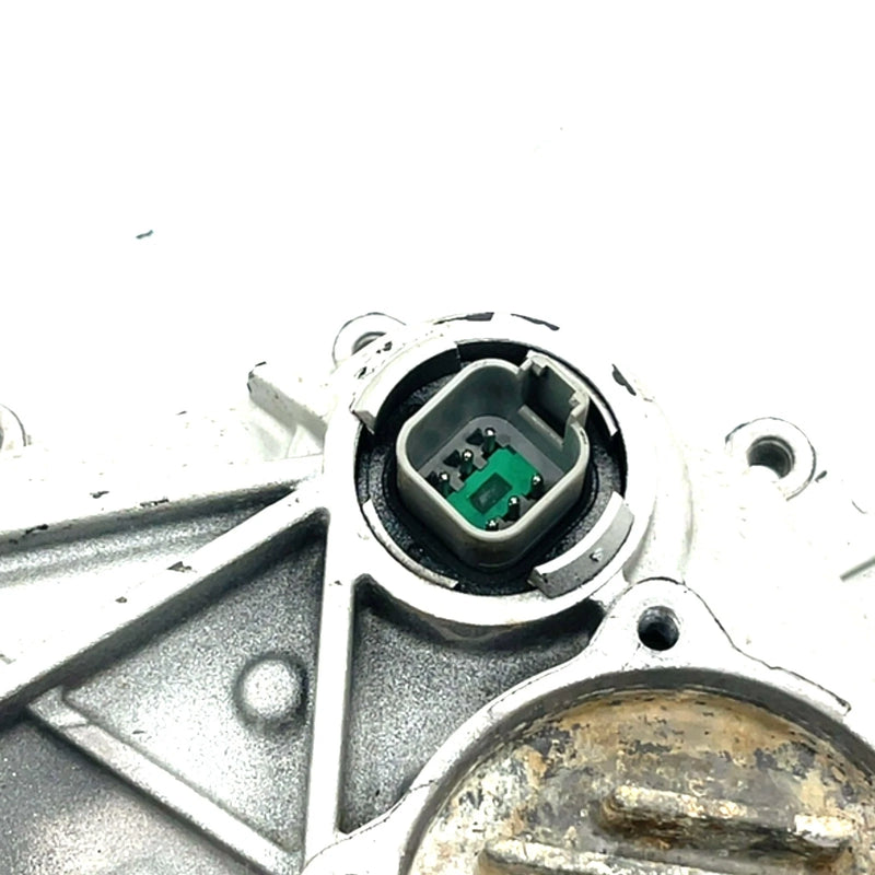 null Sea-Doo GTX DI OEM Stator Side Cover 290811421 JS5