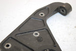 97 Arctic Cat Jag Oem Bearing Mount Plate 0707-242 SA26