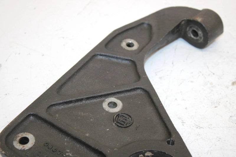 97 Arctic Cat Jag Oem Bearing Mount Plate 0707-242 SA26