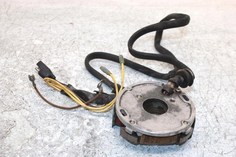1990 Polaris Trail Boss Oem Stator 3083979 AP168