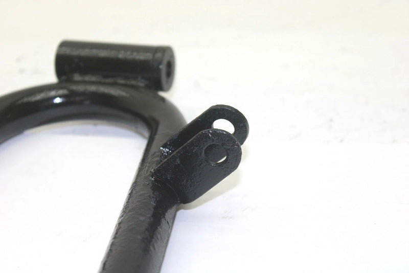 97 Arctic Cat Panther 440 OEM Lower Left A Arm 0703-449 SA93