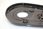 82 Honda Atc200 A Oem Inner Chain Case 40522-958-000 40522-958-680 AH29