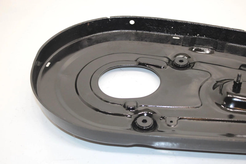 82 Honda Atc200 A Oem Inner Chain Case 40522-958-000 40522-958-680 AH29