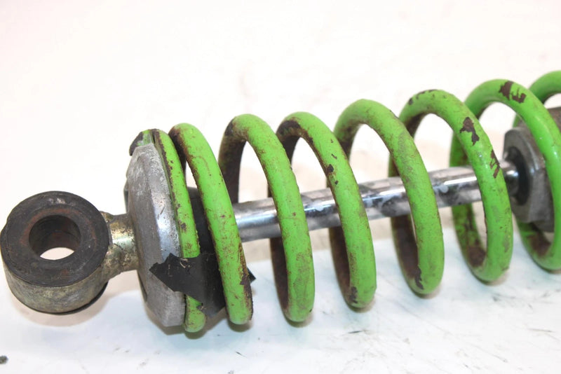 1998 Arctic Cat Zrt 600 Oem Front Shock 1603-176 SA36