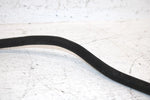 2000 Ski-doo Mxz 600 Oem Hood Wire Harness SS15