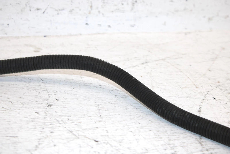 2000 Ski-doo Mxz 600 Oem Hood Wire Harness SS15