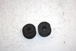 2005 Polaris Sportsman 500 Ho Oem Stabilizer Bushing Set Of 4 5432598 AP176